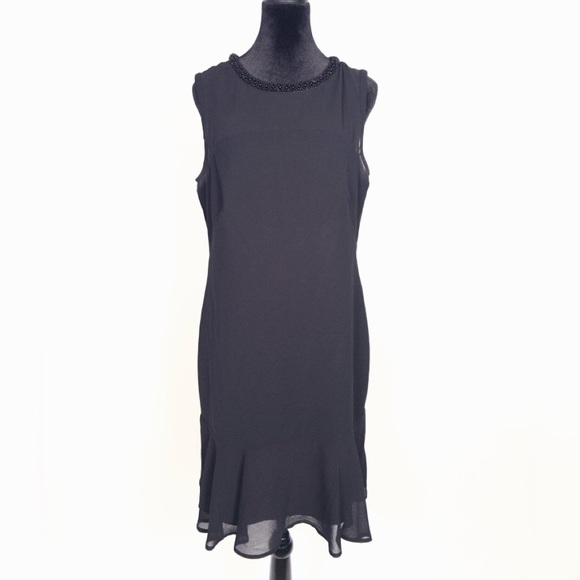 Marc New York Dresses & Skirts - Marc NY Dress Size 10